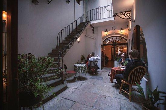 ROESEL - craft beer & cake